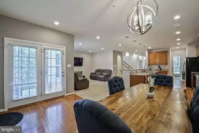 7208 Cherry Lane, Laurel, MD 20707 - Photo 13