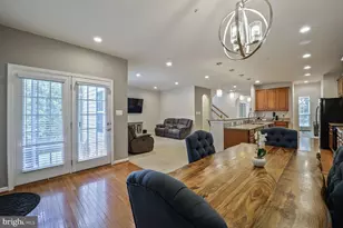 7208 Cherry Ln, Laurel, MD 20707 - Photo 13