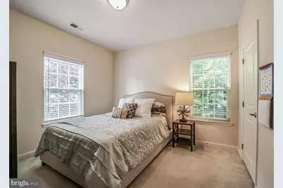 7208 Cherry Lane, Laurel, MD 20707 - Photo 19