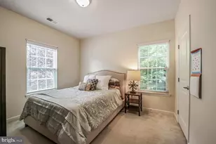 7208 Cherry Ln, Laurel, MD 20707 - Photo 19