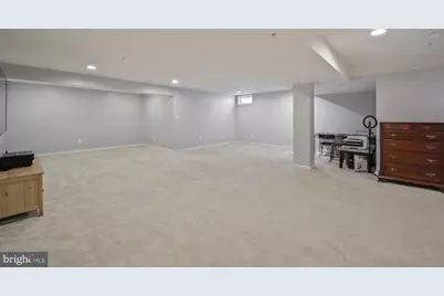 7208 Cherry Lane, Laurel, MD 20707 - Photo 29