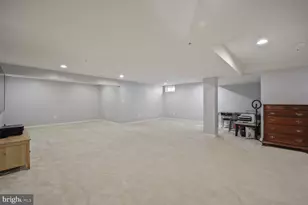 7208 Cherry Ln, Laurel, MD 20707 - Photo 29