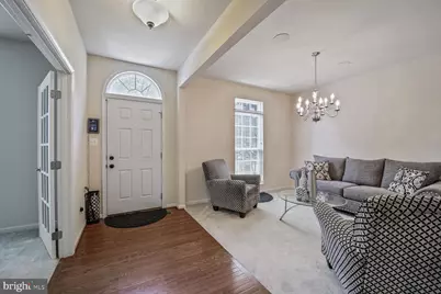 7208 Cherry Lane, Laurel, MD 20707 - Photo 3