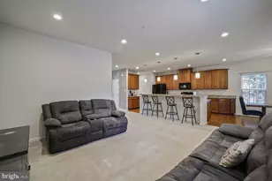 7208 Cherry Ln, Laurel, MD 20707 - Photo 15