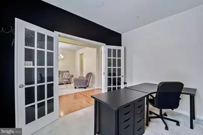 7208 Cherry Lane, Laurel, MD 20707 - Photo 7