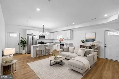 6105 Kolb Street, Capitol Heights, MD 20743 - Photo 23