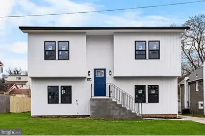 6105 Kolb Street, Capitol Heights, MD 20743 - Photo 1