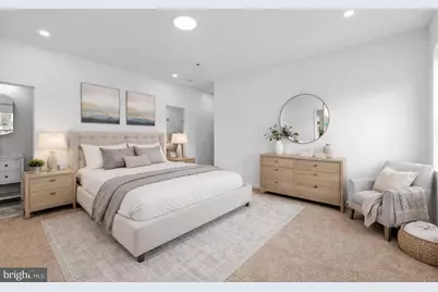 6105 Kolb Street, Capitol Heights, MD 20743 - Photo 11