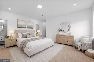 6105 Kolb St, Capitol Heights, MD 20743 - Photo 11