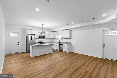 6105 Kolb Street, Capitol Heights, MD 20743 - Photo 25