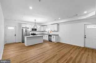 6105 Kolb St, Capitol Heights, MD 20743 - Photo 25