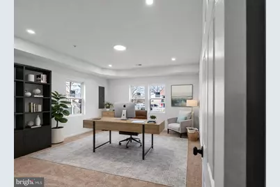 6105 Kolb Street, Capitol Heights, MD 20743 - Photo 27