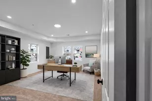 6105 Kolb St, Capitol Heights, MD 20743 - Photo 27