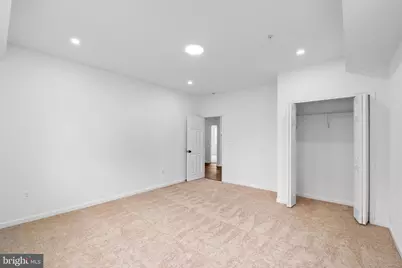 6105 Kolb Street, Capitol Heights, MD 20743 - Photo 21