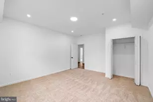 6105 Kolb St, Capitol Heights, MD 20743 - Photo 21