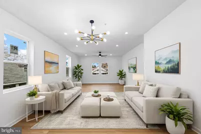 6105 Kolb Street, Capitol Heights, MD 20743 - Photo 5