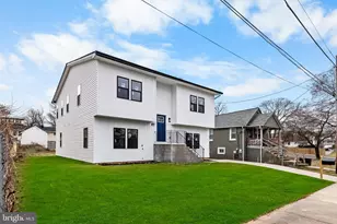 6105 Kolb St, Capitol Heights, MD 20743 - Photo 3