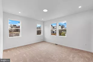 6105 Kolb St, Capitol Heights, MD 20743 - Photo 17