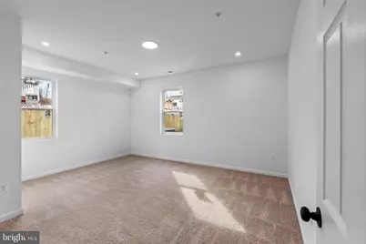 6105 Kolb Street, Capitol Heights, MD 20743 - Photo 19