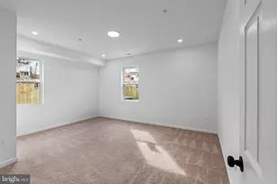 6105 Kolb St, Capitol Heights, MD 20743 - Photo 19