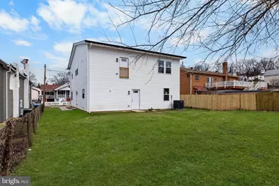 6105 Kolb Street, Capitol Heights, MD 20743 - Photo 29