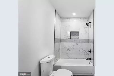 6105 Kolb Street, Capitol Heights, MD 20743 - Photo 15