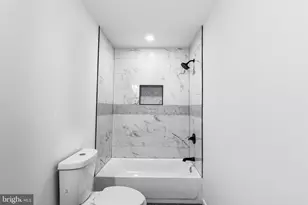 6105 Kolb St, Capitol Heights, MD 20743 - Photo 15