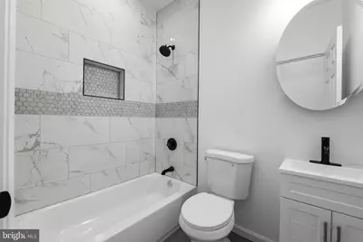 6105 Kolb Street, Capitol Heights, MD 20743 - Photo 13