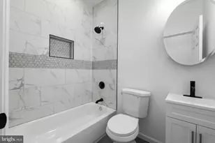 6105 Kolb St, Capitol Heights, MD 20743 - Photo 13