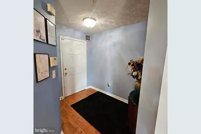 6600 St Ignatius Drive #304, Fort Washington, MD 20744 - Photo 5