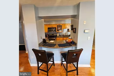 6600 St Ignatius Drive #304, Fort Washington, MD 20744 - Photo 15