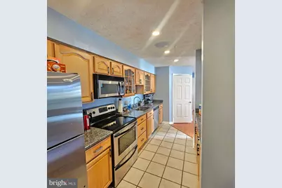 6600 St Ignatius Drive #304, Fort Washington, MD 20744 - Photo 13
