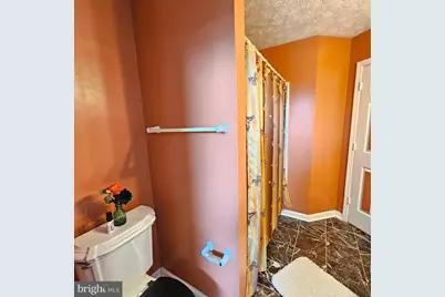 6600 St Ignatius Drive #304, Fort Washington, MD 20744 - Photo 11