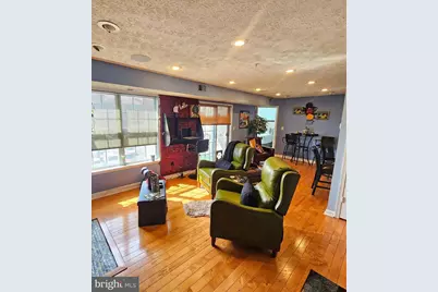 6600 St Ignatius Drive #304, Fort Washington, MD 20744 - Photo 17