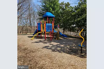 6600 St Ignatius Drive #304, Fort Washington, MD 20744 - Photo 21