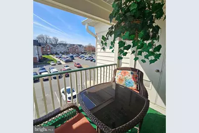 6600 St Ignatius Drive #304, Fort Washington, MD 20744 - Photo 19