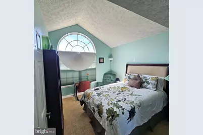 6600 St Ignatius Drive #304, Fort Washington, MD 20744 - Photo 7