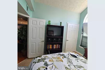 6600 St Ignatius Drive #304, Fort Washington, MD 20744 - Photo 9