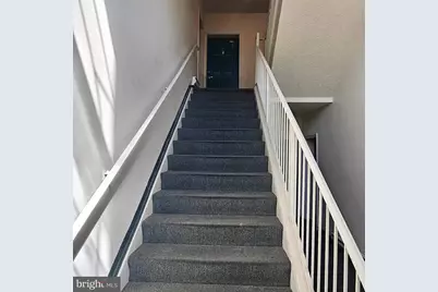 6600 St Ignatius Drive #304, Fort Washington, MD 20744 - Photo 3