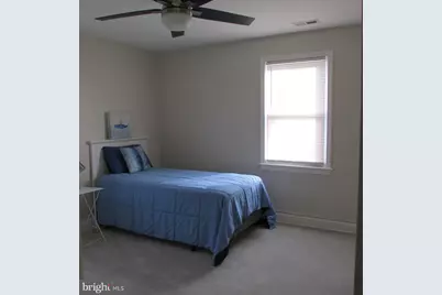 3605 Enterprise Road, Bowie, MD 20721 - Photo 19