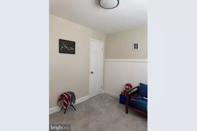 3605 Enterprise Road, Bowie, MD 20721 - Photo 23