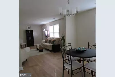 3605 Enterprise Road, Bowie, MD 20721 - Photo 7