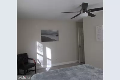 3605 Enterprise Road, Bowie, MD 20721 - Photo 17