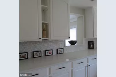 3605 Enterprise Road, Bowie, MD 20721 - Photo 13