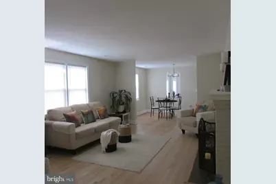 3605 Enterprise Road, Bowie, MD 20721 - Photo 3