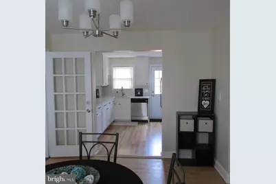 3605 Enterprise Road, Bowie, MD 20721 - Photo 9