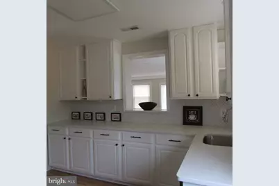 3605 Enterprise Road, Bowie, MD 20721 - Photo 11