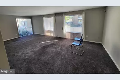 554 Wilson Bridge Drive #6755 B-1, Oxon Hill, MD 20745 - Photo 5