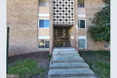 554 Wilson Bridge Drive #6755 B-1, Oxon Hill, MD 20745 - Photo 1