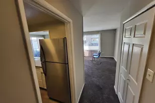 554 Wilson Bridge Dr, Oxon Hill, MD 20745 - Photo 3